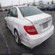 WDDGF4HB9DG098314 2013 Mercedes-Benz C 250 Luxury/Sport auction photo thumbnail 3