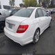 WDDGF4HB9DG098314 2013 Mercedes-Benz C 250 Luxury/Sport auction photo thumbnail 4