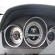 WDDGF4HB9DG098314 2013 Mercedes-Benz C 250 Luxury/Sport auction photo thumbnail 7