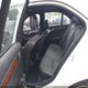 WDDGF4HB9DG098314 2013 Mercedes-Benz C 250 Luxury/Sport auction photo thumbnail 8