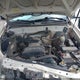 5TBDT48154S437145 2004 Toyota Tundra Limited V8 auction photo thumbnail 10