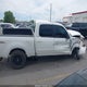 5TBDT48154S437145 2004 Toyota Tundra Limited V8 auction photo thumbnail 14