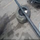 5TBDT48154S437145 2004 Toyota Tundra Limited V8 auction photo thumbnail 12