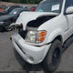 5TBDT48154S437145 2004 Toyota Tundra Limited V8 auction photo thumbnail 6