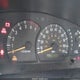 5TBDT48154S437145 2004 Toyota Tundra Limited V8 auction photo thumbnail 7