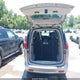 2C4RC1CG1HR837189 2017 Chrysler Pacifica Lx auction photo thumbnail 17