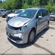 2C4RC1CG1HR837189 2017 Chrysler Pacifica Lx auction photo thumbnail 2