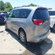 2C4RC1CG1HR837189 2017 Chrysler Pacifica Lx auction photo thumbnail 3