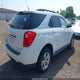 2GNALDEK9C6302029 2012 Chevrolet Equinox 1Lt auction photo thumbnail 4