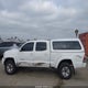 3TMKU4HN9CM031916 2012 Toyota Tacoma Dbl Cab Prerunner Lng Bed auction photo thumbnail 14