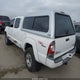 3TMKU4HN9CM031916 2012 Toyota Tacoma Dbl Cab Prerunner Lng Bed auction photo thumbnail 3