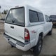 3TMKU4HN9CM031916 2012 Toyota Tacoma Dbl Cab Prerunner Lng Bed auction photo thumbnail 4