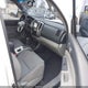 3TMKU4HN9CM031916 2012 Toyota Tacoma Dbl Cab Prerunner Lng Bed auction photo thumbnail 5