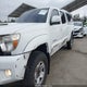 3TMKU4HN9CM031916 2012 Toyota Tacoma Dbl Cab Prerunner Lng Bed auction photo thumbnail 6