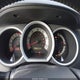 3TMKU4HN9CM031916 2012 Toyota Tacoma Dbl Cab Prerunner Lng Bed auction photo thumbnail 7