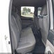 3TMKU4HN9CM031916 2012 Toyota Tacoma Dbl Cab Prerunner Lng Bed auction photo thumbnail 8