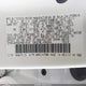 3TMKU4HN9CM031916 2012 Toyota Tacoma Dbl Cab Prerunner Lng Bed auction photo thumbnail 9