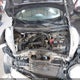 JN8AF5MV0ET360790 2014 Nissan Juke S auction photo thumbnail 10