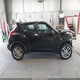 JN8AF5MV0ET360790 2014 Nissan Juke S auction photo thumbnail 14