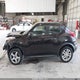 JN8AF5MV0ET360790 2014 Nissan Juke S auction photo thumbnail 15