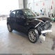 JN8AF5MV0ET360790 2014 Nissan Juke S auction photo thumbnail 1