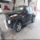 JN8AF5MV0ET360790 2014 Nissan Juke S auction photo thumbnail 2