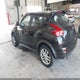 JN8AF5MV0ET360790 2014 Nissan Juke S auction photo thumbnail 3