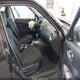 JN8AF5MV0ET360790 2014 Nissan Juke S auction photo thumbnail 5