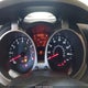 JN8AF5MV0ET360790 2014 Nissan Juke S auction photo thumbnail 7