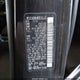 JN8AF5MV0ET360790 2014 Nissan Juke S auction photo thumbnail 9