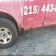 1GCFG15X451110200 2005 Chevrolet Express auction photo thumbnail 14