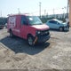 1GCFG15X451110200 2005 Chevrolet Express auction photo thumbnail 1