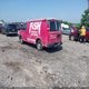 1GCFG15X451110200 2005 Chevrolet Express auction photo thumbnail 3