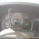 1GCFG15X451110200 2005 Chevrolet Express auction photo thumbnail 7