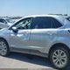 2FMPK4K96NBA41746 2022 Ford Edge Titanium auction photo thumbnail 14