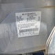 2FMPK4K96NBA41746 2022 Ford Edge Titanium auction photo thumbnail 9