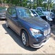 WBAVM1C54FVZ94104 2015 BMW X1 Sdrive28I auction photo thumbnail 1