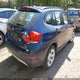 WBAVM1C54FVZ94104 2015 BMW X1 Sdrive28I auction photo thumbnail 4