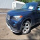 WBAVM1C54FVZ94104 2015 BMW X1 Sdrive28I auction photo thumbnail 6