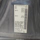 1N4AL3AP6JC475795 2018 Nissan Altima 2.5 S auction photo thumbnail 9