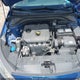 5NPD84LF8KH448283 2019 Hyundai Elantra Value Edition auction photo thumbnail 10