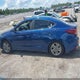 5NPD84LF8KH448283 2019 Hyundai Elantra Value Edition auction photo thumbnail 14
