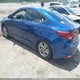 5NPD84LF8KH448283 2019 Hyundai Elantra Value Edition auction photo thumbnail 3