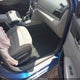 5NPD84LF8KH448283 2019 Hyundai Elantra Value Edition auction photo thumbnail 5