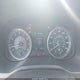 5NPD84LF8KH448283 2019 Hyundai Elantra Value Edition auction photo thumbnail 7