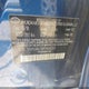 5NPD84LF8KH448283 2019 Hyundai Elantra Value Edition auction photo thumbnail 9