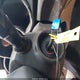5XXGM4A78CG058916 2012 Kia Optima Lx auction photo thumbnail 11