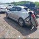 5XXGM4A78CG058916 2012 Kia Optima Lx auction photo thumbnail 3