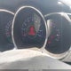 5XXGM4A78CG058916 2012 Kia Optima Lx auction photo thumbnail 7