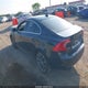 YV140MFK7F1347890 2015 Volvo S60 T5 Premier auction photo thumbnail 3